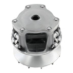 Primary Drive Clutch for Polaris Magnum 325 330 Ranger 425 500 Scrambler 250 400 (1995–2006)