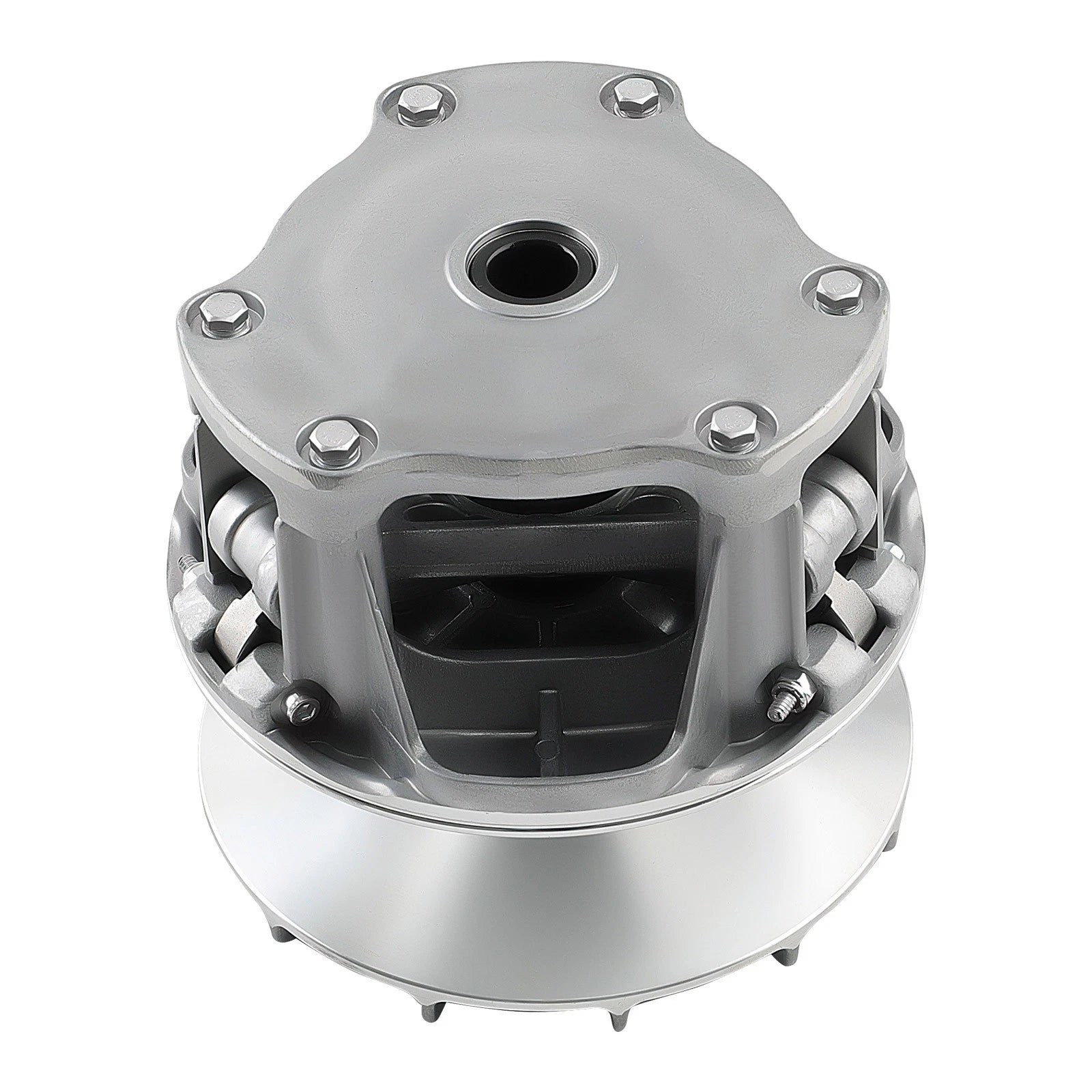 Primary Drive Clutch for Polaris Magnum 325 330 Ranger 425 500 Scrambler 250 400 (1995–2006)