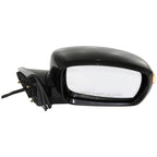 Heated Right Side Mirror for Hyundai Genesis (2009–2014)