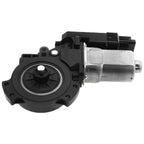 Front Left Window Motor for Hyundai Sonata (2006-2010)