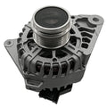 Alternator for Hyundai Elantra (2013), Kia Forte (2014–2016), Soul (2012–2016)