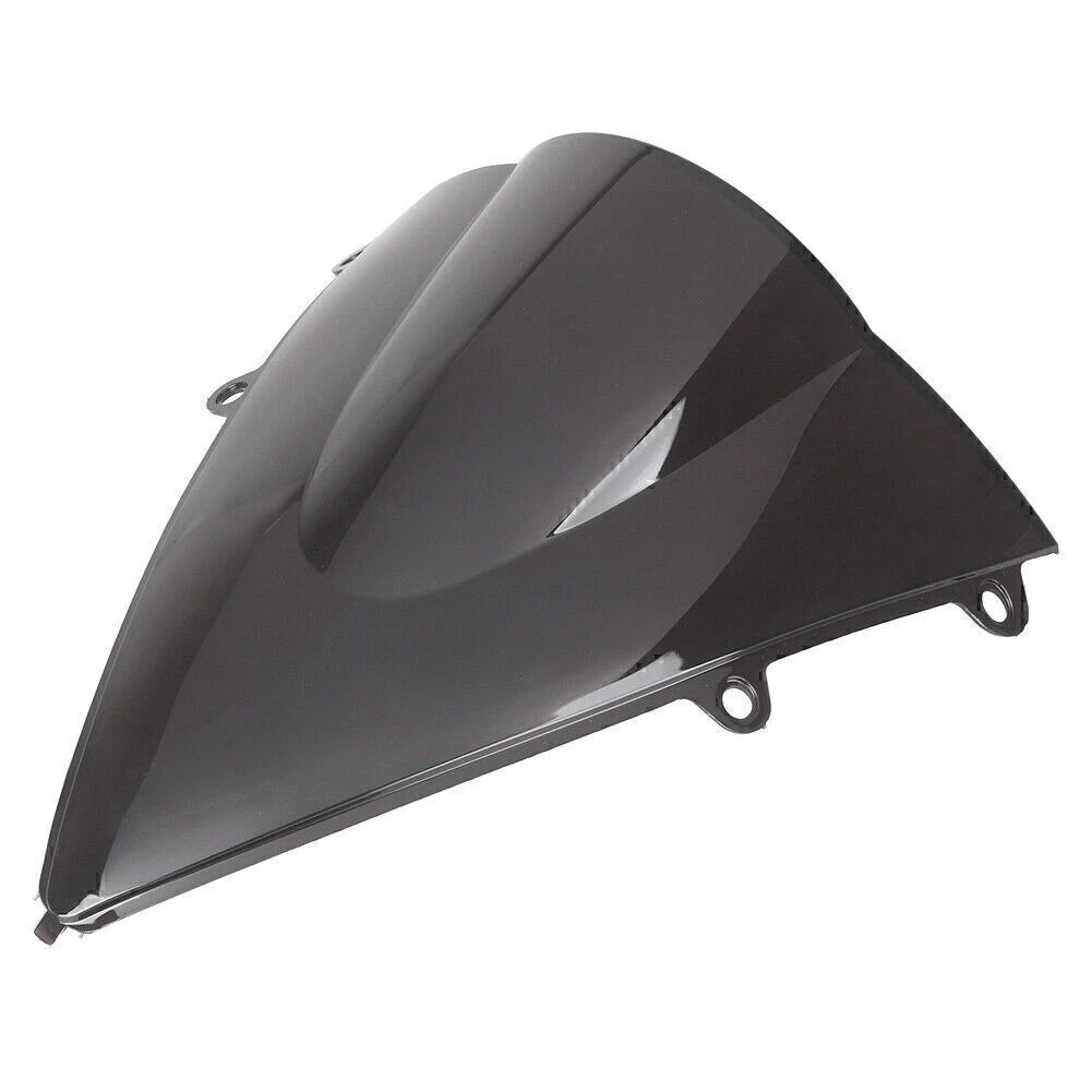 1PC Plastic Windshield for Honda CBR1000RR (2012–2015)