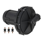 Smog Secondary Air Pump for Audi A4 A6 Quattro Allroad TT (1998-2005)
