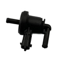 Purge Control Valve for Hyundai Accent, Kia Soul, Rio, Sportage 1.6L (2011-2019)