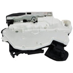 Front Passenger Door Lock Actuator for VW Golf GTI R