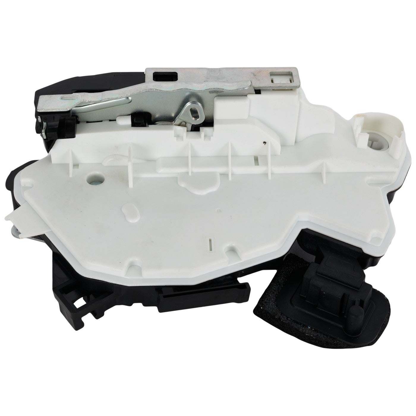 Front Passenger Door Lock Actuator for VW Golf GTI R