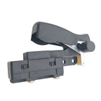 Replacement Trigger Switch for 350 355 Cutting Saws (Compatible)