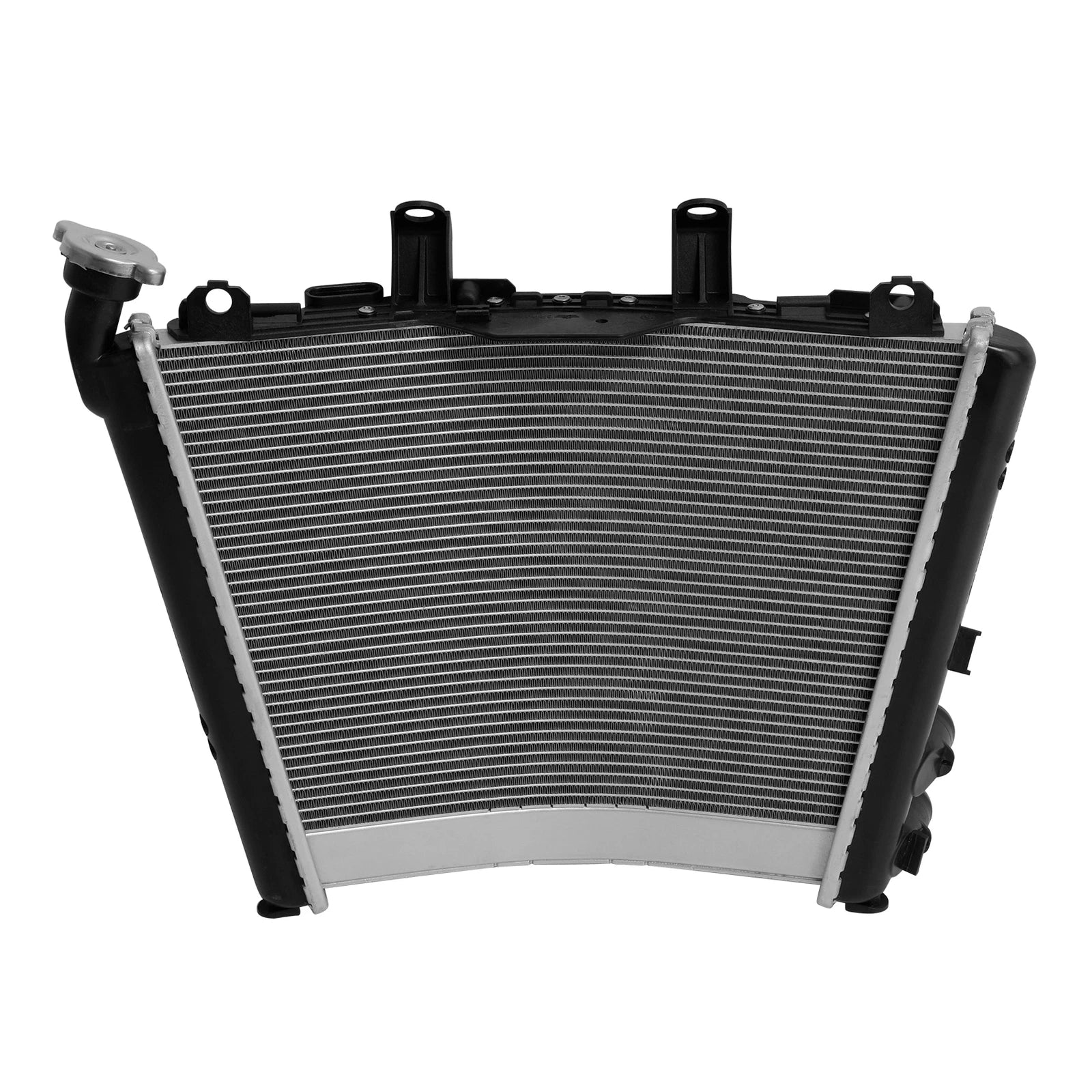Radiator & Oil Cooler for BMW S1000RR M1000RR S1000R (2019–2026)