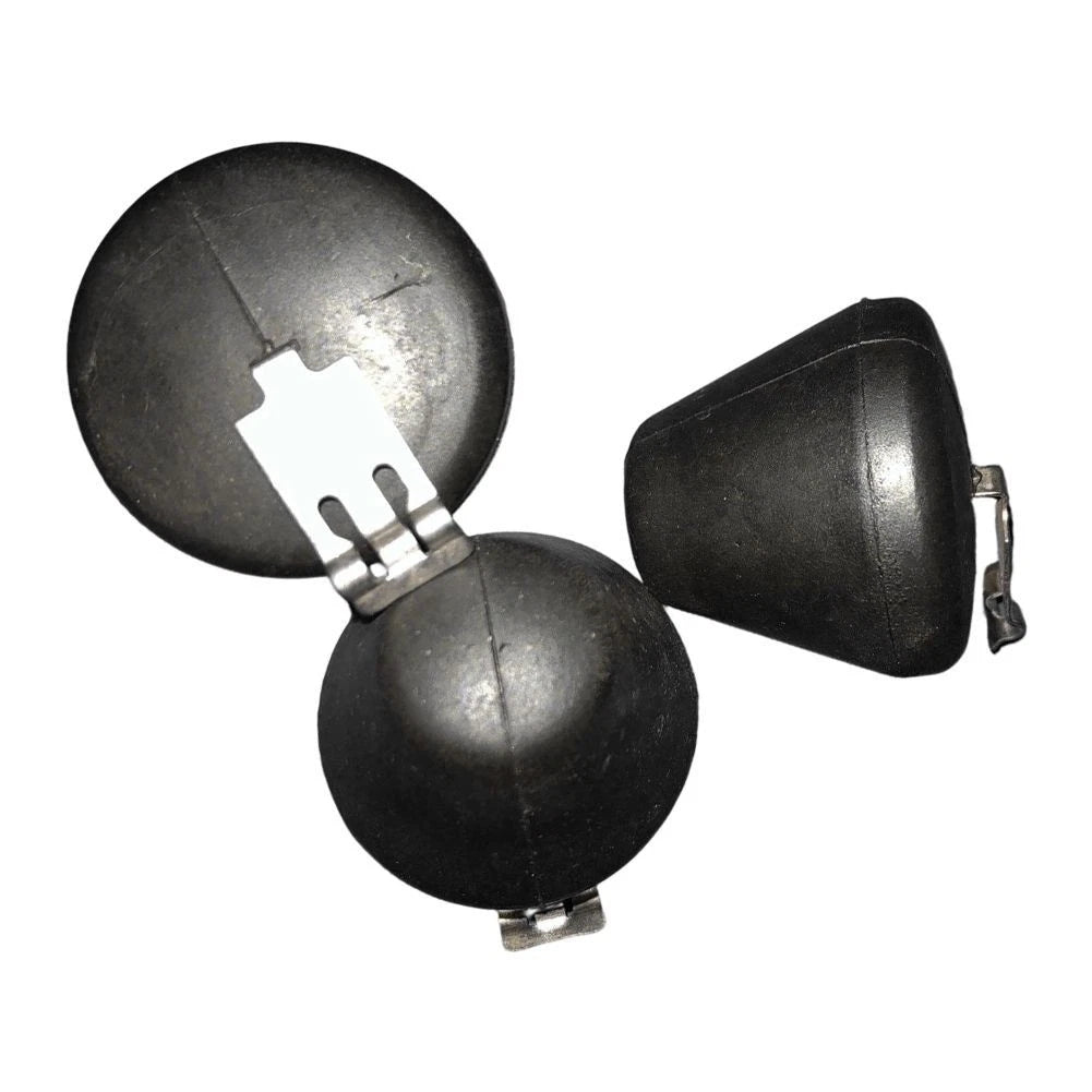 Nitrophyl Float for SU HS2 HS4 HS6 Carburetor (WZX1300N)