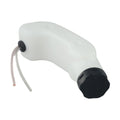 Fuel Tank for Lawn Mower (Replacement)