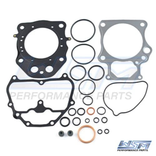 Complete Gasket Kit 25-144 for Honda TRX 420 (2009–2015)