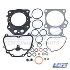 Complete Gasket Kit 25-144 for Honda TRX 420 (2009–2015)