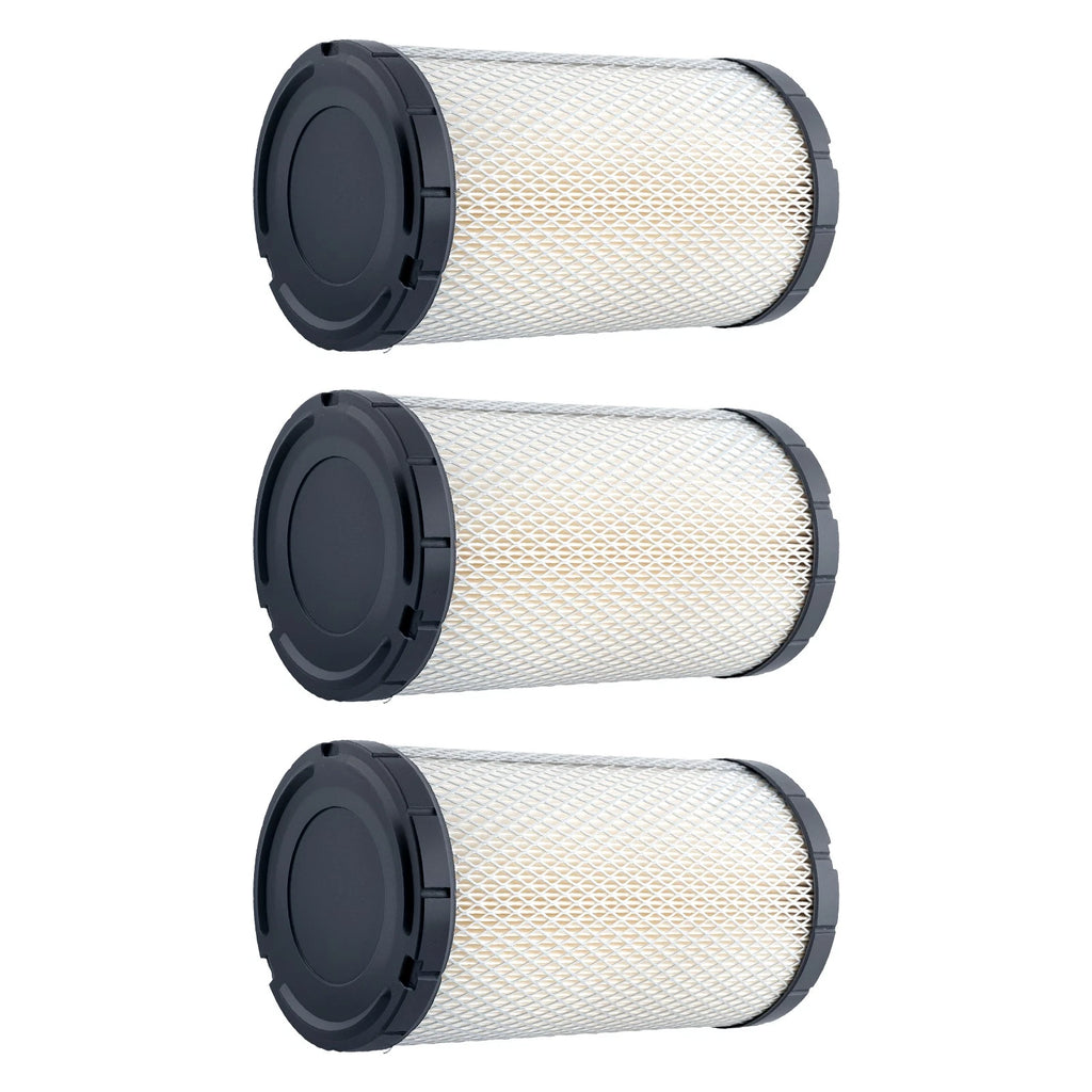 Air Filter 715900394 for Can-Am Defender DPS HD5 HD8 HD10 (2016–2021)