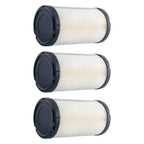 Air Filter 715900394 for Can-Am Defender DPS HD5 HD8 HD10 (2016–2021)
