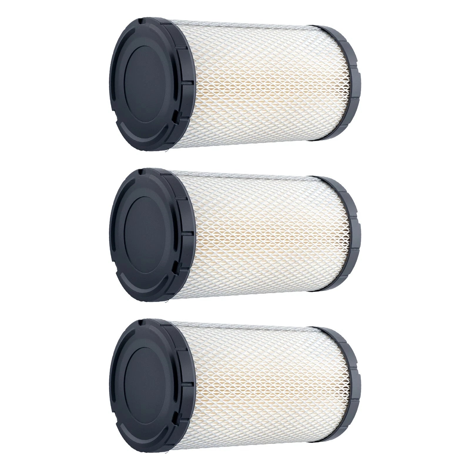 Air Filter 715900394 for Can-Am Defender DPS HD5 HD8 HD10 (2016–2021)