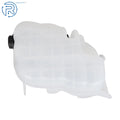 Coolant Reservoir for International 4300 4400 