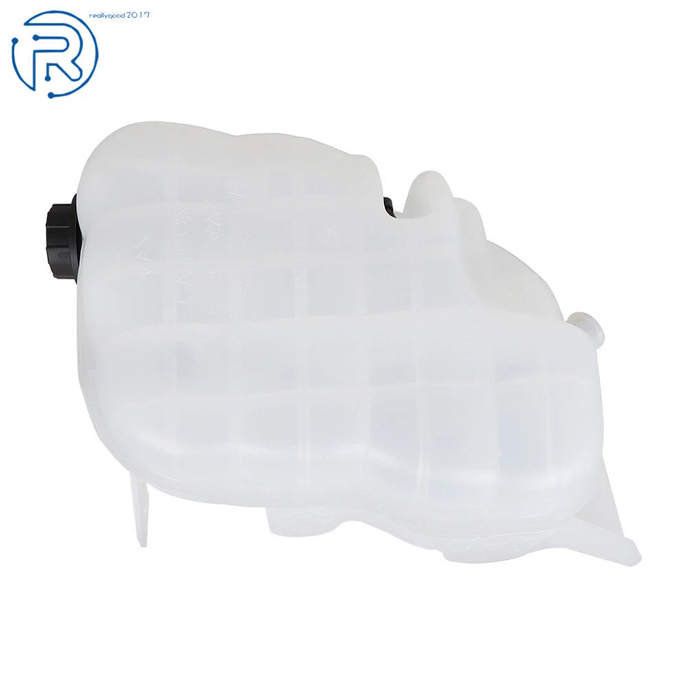Coolant Reservoir for International 4300 4400 