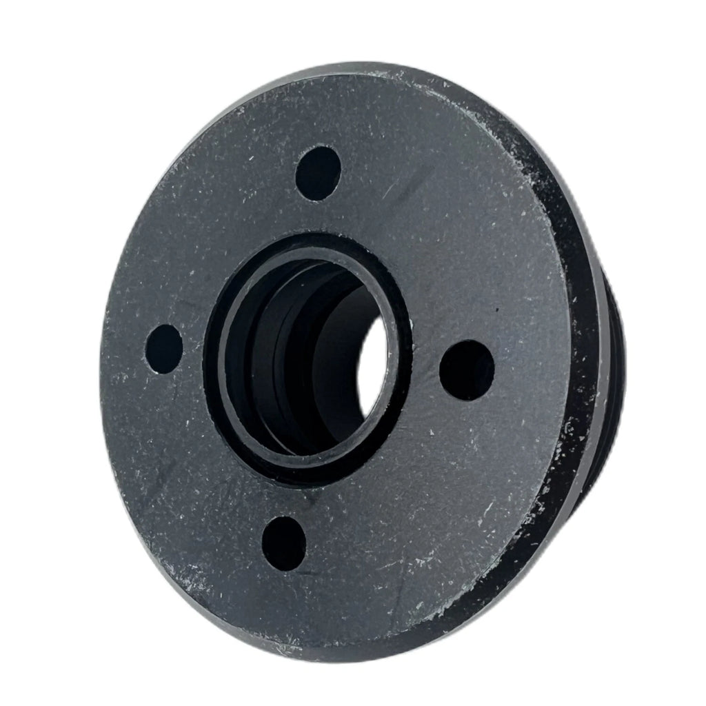 Trim Cylinder Head End Cap for Suzuki DF140 (2000–2023) 48630-92J00