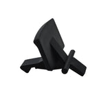 Car Center Console Armrest Lid Latch for Kia Sportage (2011-2019)