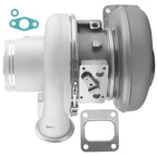 HE500VG Turbo for Cummins ISX ISX1 ISX3 ISX2 (2008–2012)