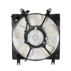 Radiator Cooling Fan Assembly for Sebring/Avenger 2.0L 2.5L (1998–2000)