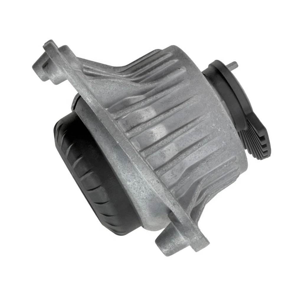 Engine Mount for Mercedes C200 S205 W205 (2015–2020) Ref.A2052406217