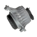 Engine Mount for Mercedes C200 S205 W205 (2015–2020) Ref.A2052406217