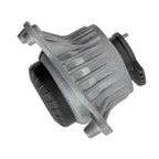 Engine Mount for Mercedes C200 S205 W205 (2015–2020) Ref.A2052406217
