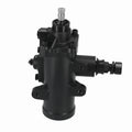 Power Steering Gear Box for Jeep Cherokee Grand Cherokee Wrangler (1984–2002)