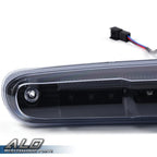 LED Third Brake Light for Chevy Silverado GMC Sierra 1500 2500 HD