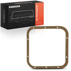 Engine Oil Pan Gasket Set for Nissan Altima (1993–2001)