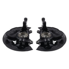 2X Steering Knuckle for Toyota Camry (2012–2023)