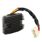 Voltage Regulator for Kawasaki 4-Stroke Engine Parts