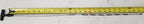 Engine Oil Dipstick for Ford F150 5.4L V8 (1999–2001) F85E-6750-CA
