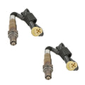 Oxygen Sensor Set of 2 for Mercedes-Benz SL55 AMG (2003–2008)