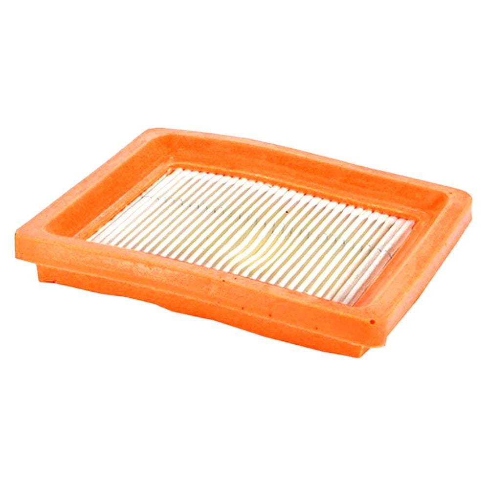 OEM Air Filter for Kohler (1408315S)