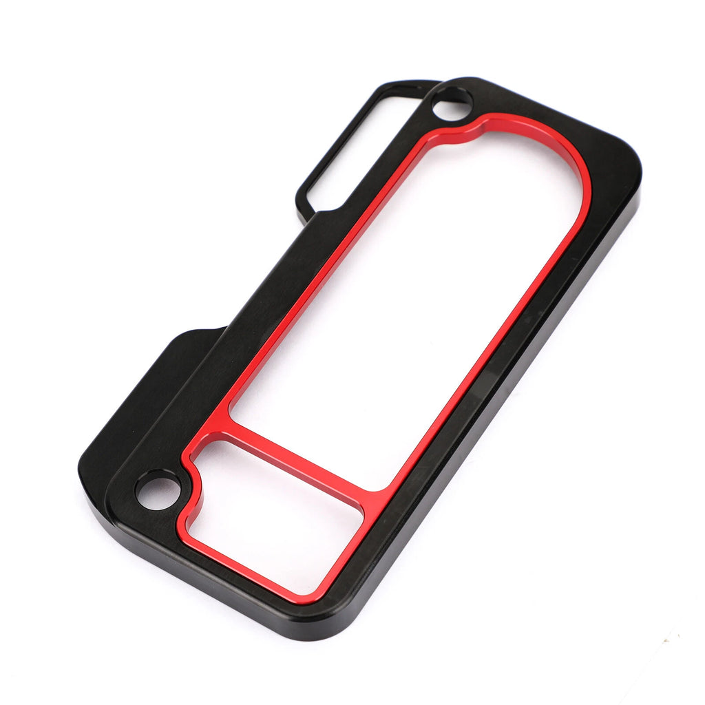 Speedometer Instrument Cover Guard for Honda CB500X CB650R CBR650R (2019–2021)
