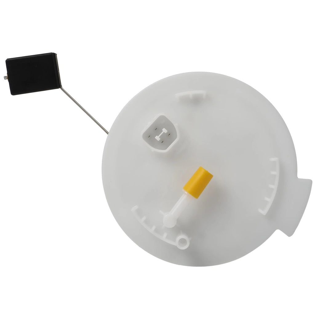 Electric Fuel Pump Module for Mazda 6 (2009-2013)