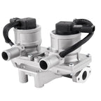 Secondary Air Injection Valve for Toyota Tundra, Sequoia (2007–2018)