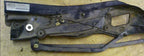 Wiper Linkage Assembly for Thunderbird Cougar (1993–1997)