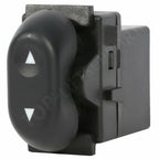 Window Control Switch for Lincoln Mark LT (2006–2008)