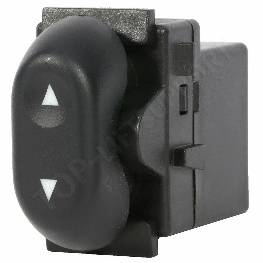 Window Control Switch for Lincoln Mark LT (2006–2008)