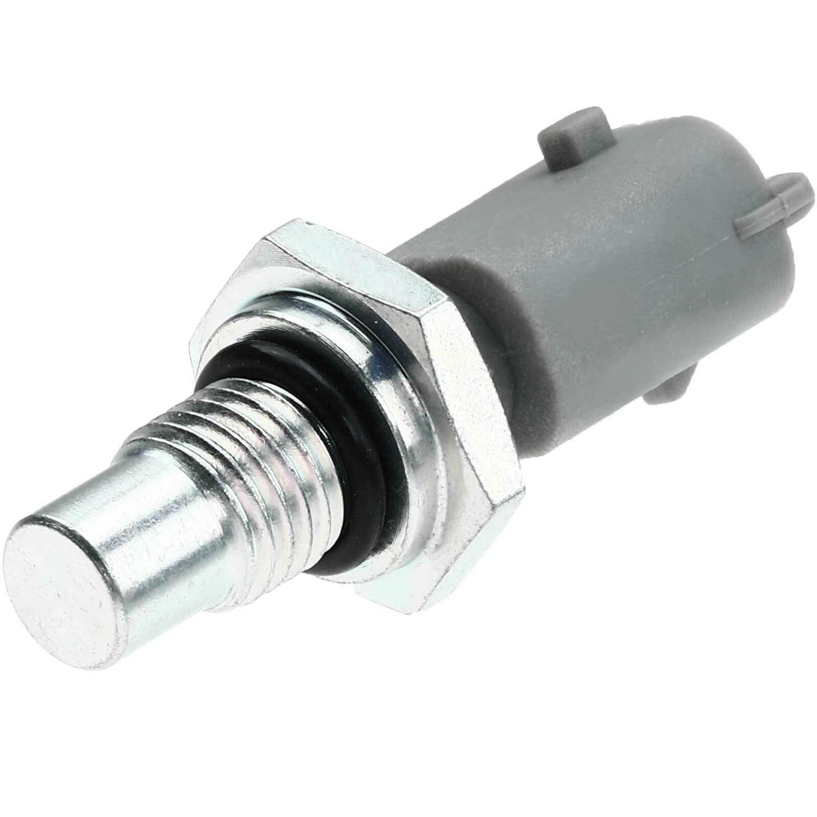 Coolant Temperature Sensor for Ford E-150 E-250 F-250/F-350/F-450 (1992–2021)