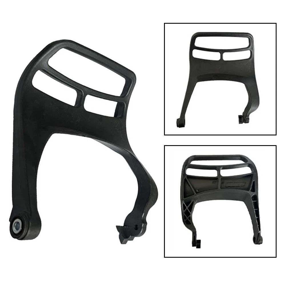 Chainsaw Brake Handguard for MS661, MS651 (1144 790 9100)