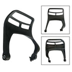 Chainsaw Brake Handguard for MS661, MS651 (1144 790 9100)