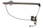 Front Right Window Regulator for Volkswagen EuroVan (1995)