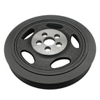 Harmonic Balancer for VW Jetta (2005–2014), Passat (2012–2018), Golf (2010–2014), Beetle (2006–2018) 594407