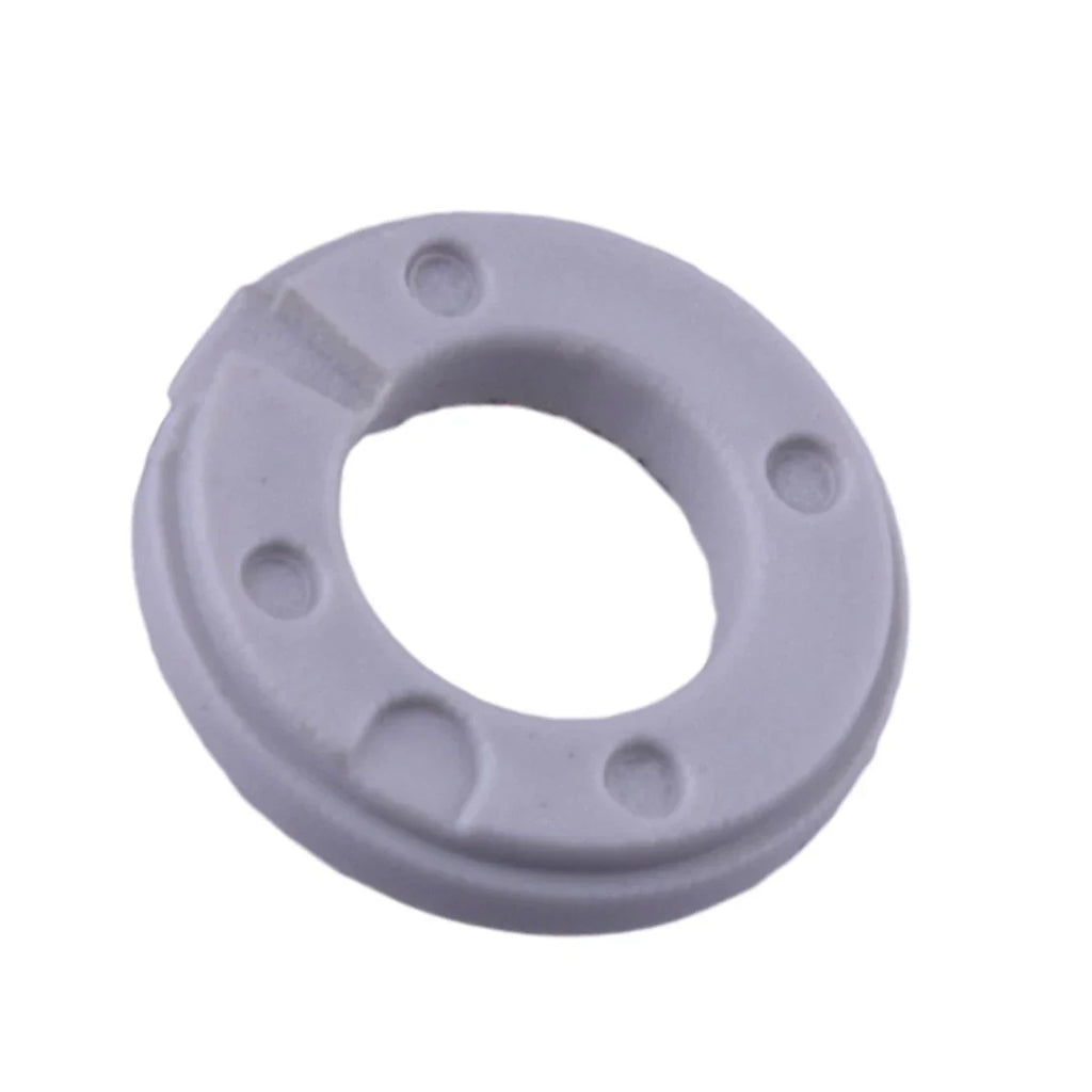 Fuel Injector Gasket Repair Kit for Hyundai Sonata, Kia Sorento (2006-2010)