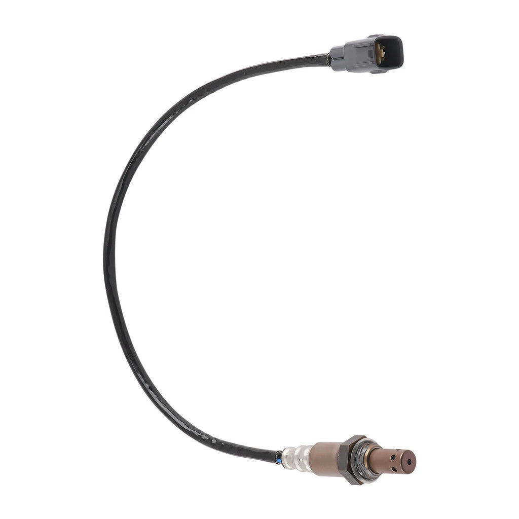 Oxygen O2 Sensor for Toyota Corolla CE 1.8L L4 (2003–2004) 234-4800