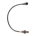 Oxygen O2 Sensor for Toyota Corolla CE 1.8L L4 (2003–2004) 234-4800